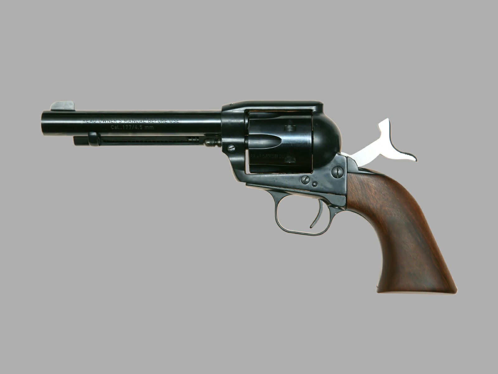 Fallout 4 colt single action army фото 76